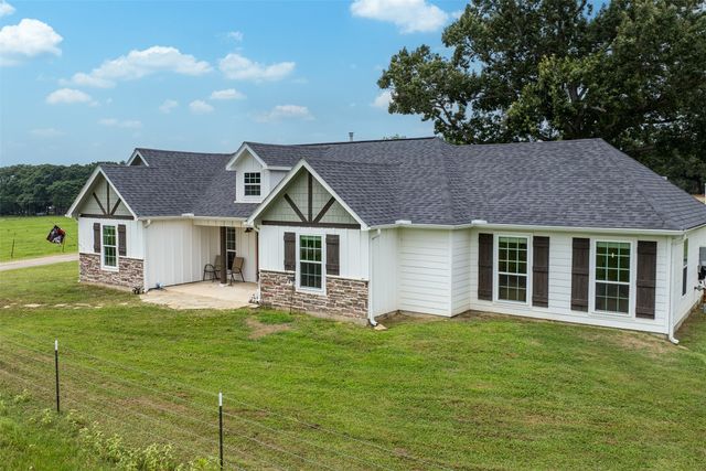 8998 Fm 59, Athens, TX 75751