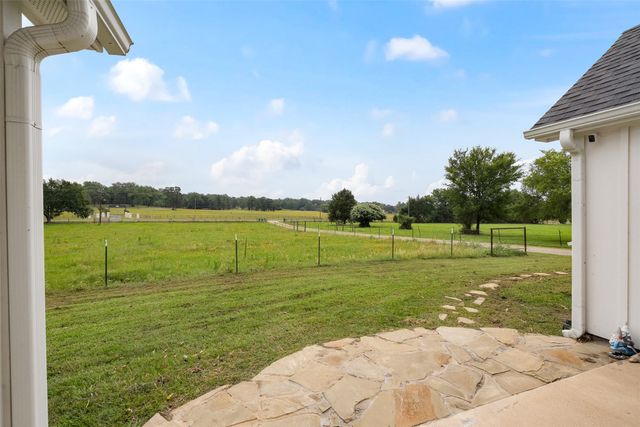 8998 Fm 59, Athens, TX 75751
