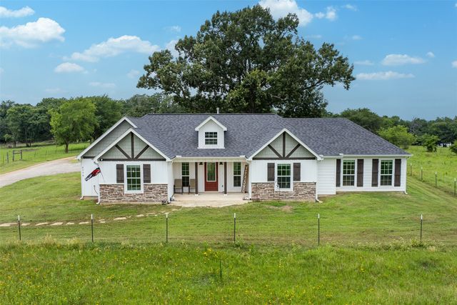 8998 Fm 59, Athens, TX 75751