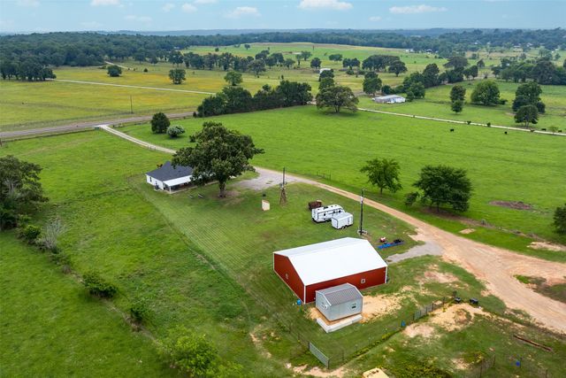 8998 Fm 59, Athens, TX 75751