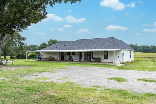 8998 Fm 59, Athens, TX 75751