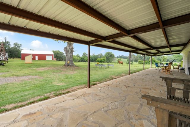 8998 Fm 59, Athens, TX 75751