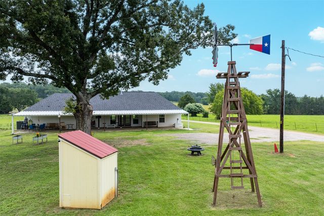 8998 Fm 59, Athens, TX 75751