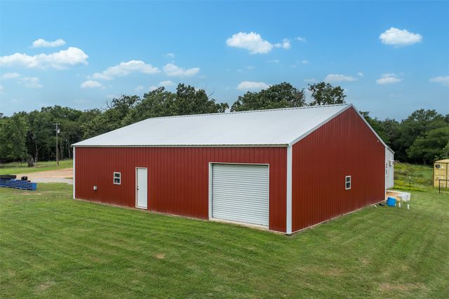 8998 Fm 59, Athens, TX 75751