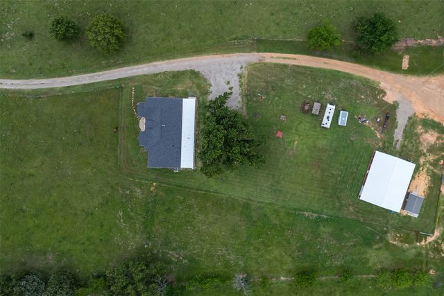 8998 Fm 59, Athens, TX 75751