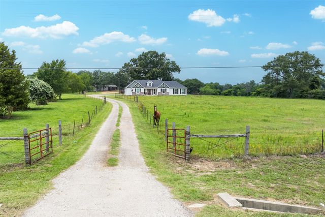 8998 Fm 59, Athens, TX 75751