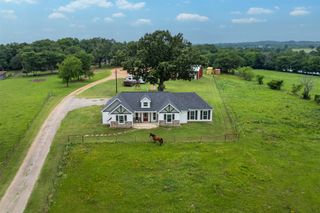 8998 Fm 59, Athens, TX 75751