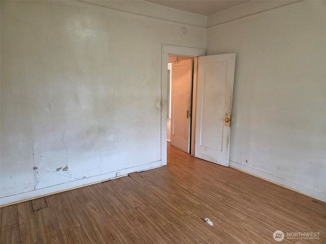 907 S 4th Avenue, Kelso, WA 98626