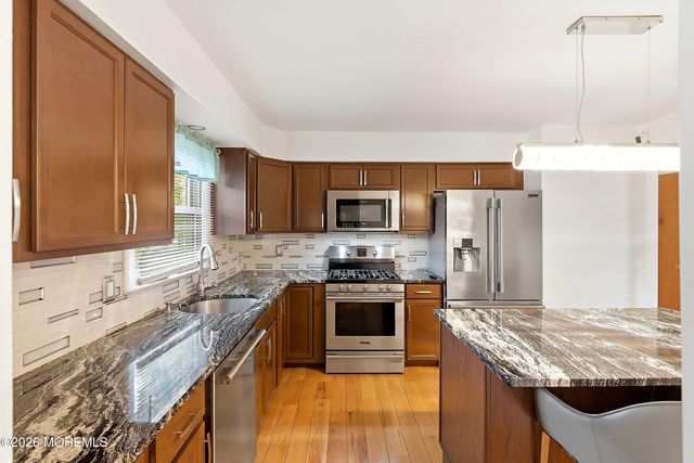 85 Bristlecone Drive, Howell, NJ 07731