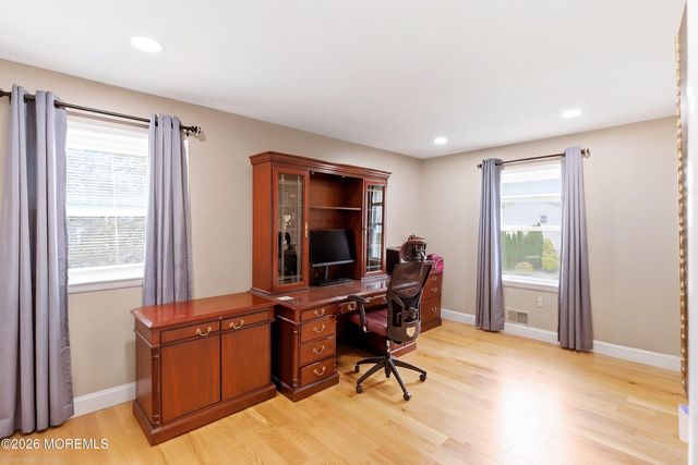 85 Bristlecone Drive, Howell, NJ 07731