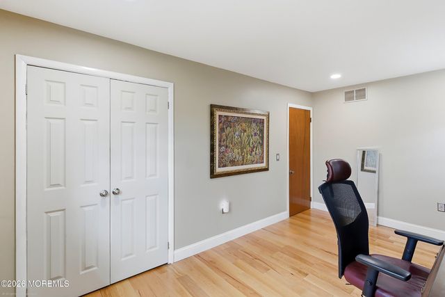 85 Bristlecone Drive, Howell, NJ 07731