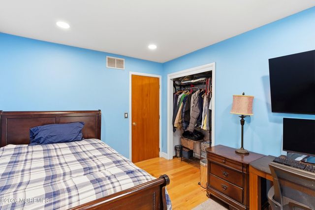 85 Bristlecone Drive, Howell, NJ 07731