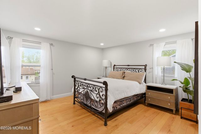 85 Bristlecone Drive, Howell, NJ 07731