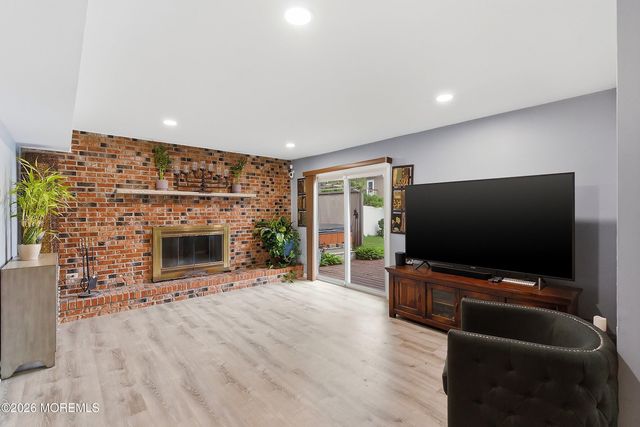85 Bristlecone Drive, Howell, NJ 07731