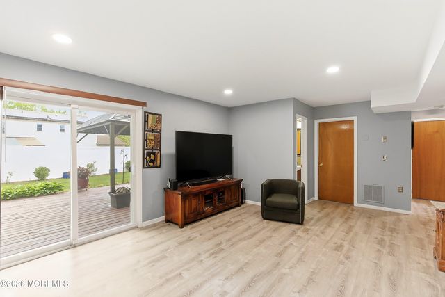 85 Bristlecone Drive, Howell, NJ 07731