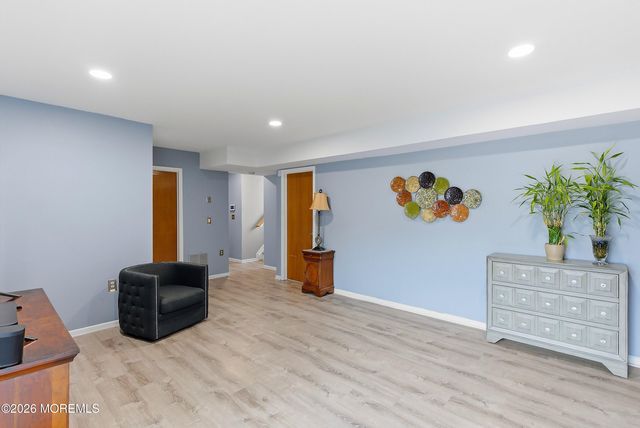 85 Bristlecone Drive, Howell, NJ 07731