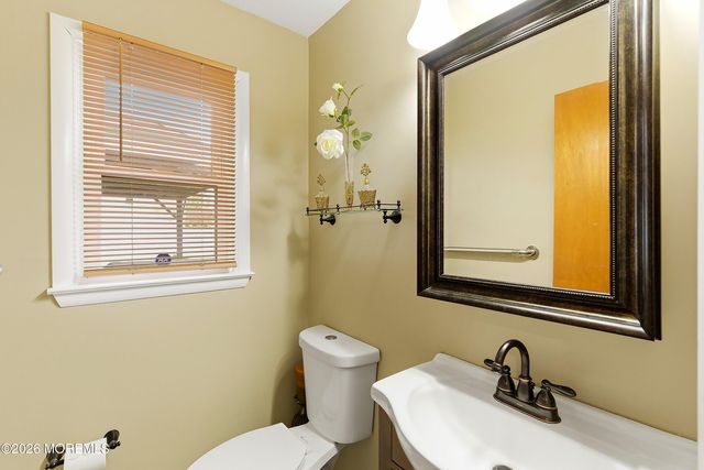 85 Bristlecone Drive, Howell, NJ 07731