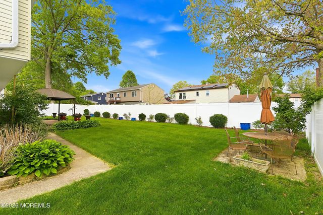 85 Bristlecone Drive, Howell, NJ 07731