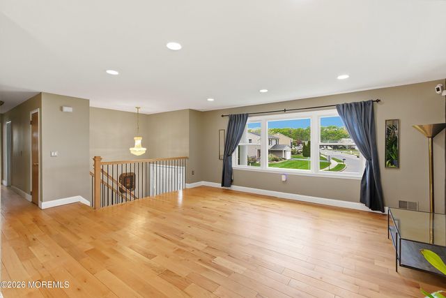 85 Bristlecone Drive, Howell, NJ 07731