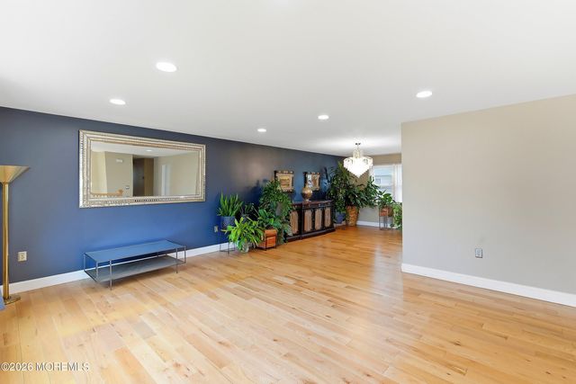 85 Bristlecone Drive, Howell, NJ 07731