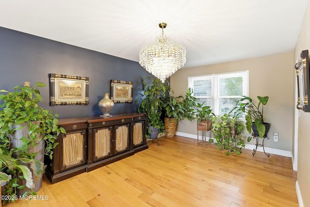 85 Bristlecone Drive, Howell, NJ 07731
