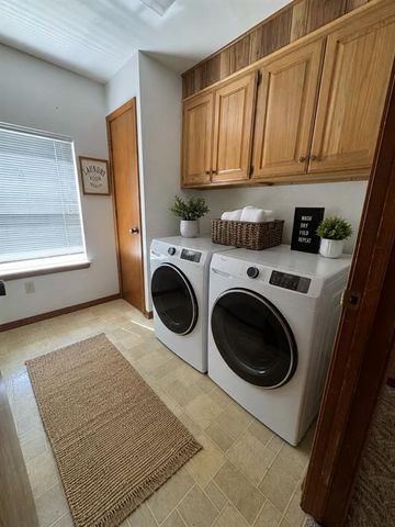 2616 N Norman Avenue, Oklahoma City, OK 73127