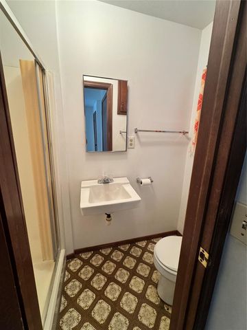 2616 N Norman Avenue, Oklahoma City, OK 73127