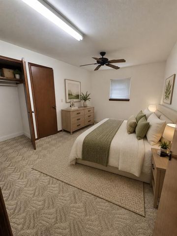 2616 N Norman Avenue, Oklahoma City, OK 73127