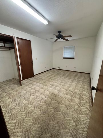 2616 N Norman Avenue, Oklahoma City, OK 73127