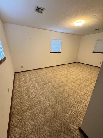 2616 N Norman Avenue, Oklahoma City, OK 73127