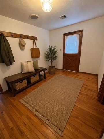2616 N Norman Avenue, Oklahoma City, OK 73127