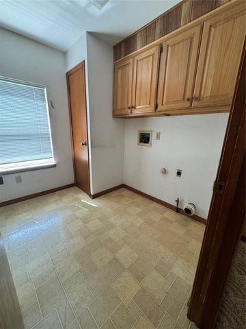 2616 N Norman Avenue, Oklahoma City, OK 73127