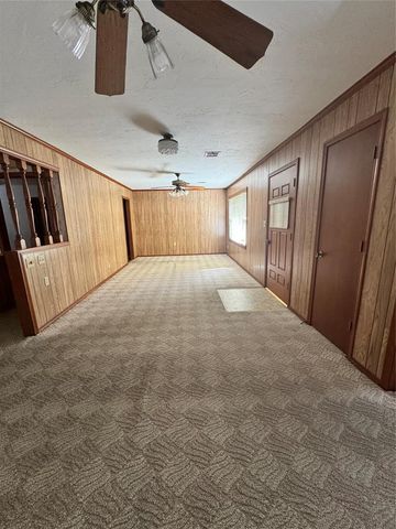 2616 N Norman Avenue, Oklahoma City, OK 73127