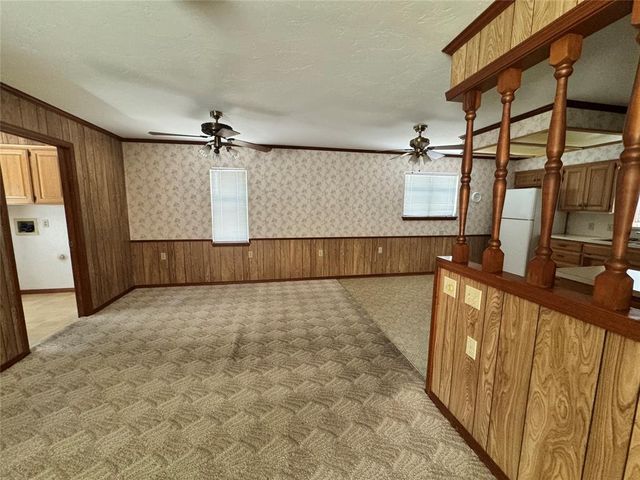 2616 N Norman Avenue, Oklahoma City, OK 73127
