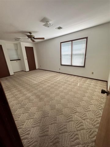 2616 N Norman Avenue, Oklahoma City, OK 73127