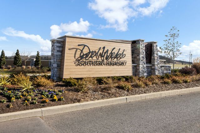 7153 Triad Way, Murfreesboro, TN 37128