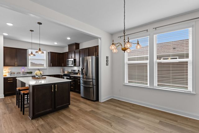 7153 Triad Way, Murfreesboro, TN 37128