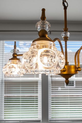 7153 Triad Way, Murfreesboro, TN 37128