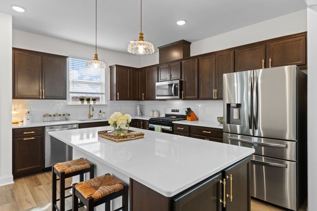 7153 Triad Way, Murfreesboro, TN 37128