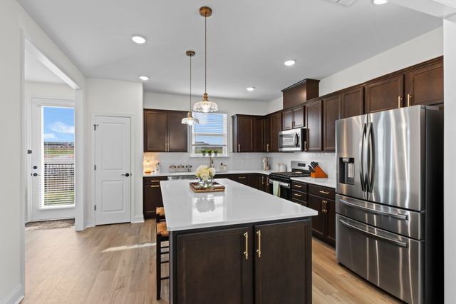 7153 Triad Way, Murfreesboro, TN 37128