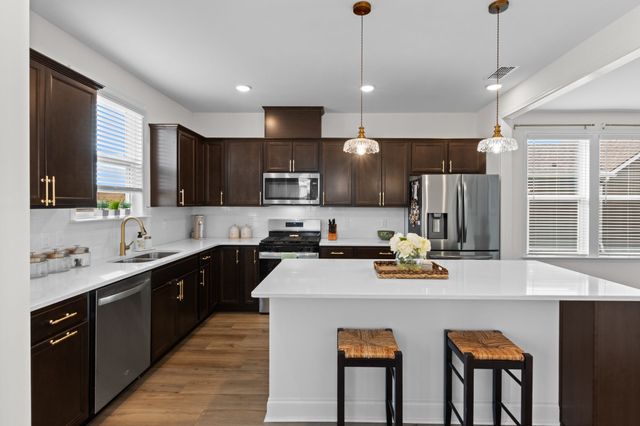 7153 Triad Way, Murfreesboro, TN 37128