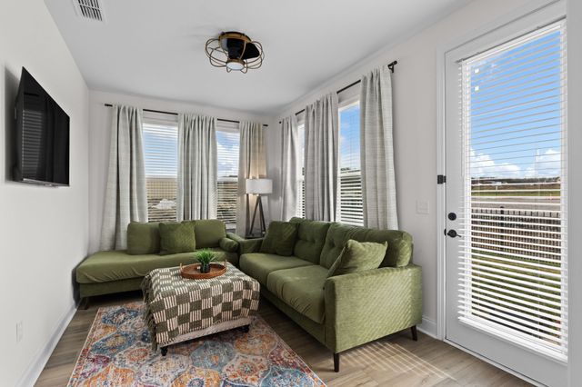 7153 Triad Way, Murfreesboro, TN 37128