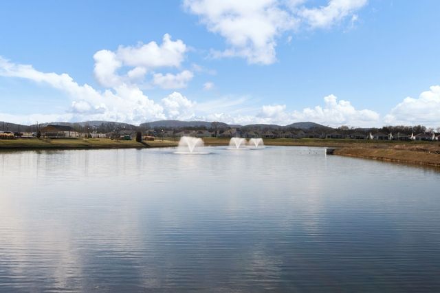 7153 Triad Way, Murfreesboro, TN 37128