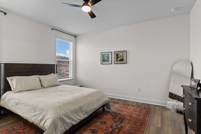 7153 Triad Way, Murfreesboro, TN 37128