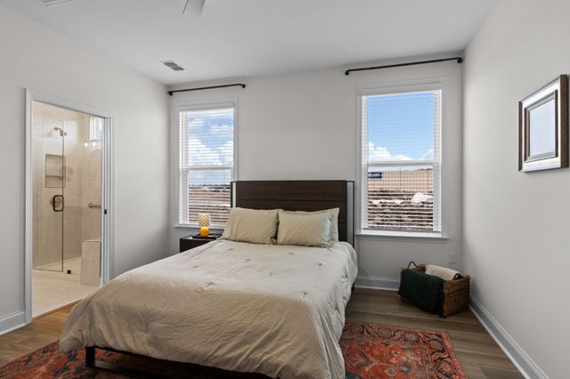 7153 Triad Way, Murfreesboro, TN 37128