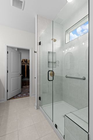 7153 Triad Way, Murfreesboro, TN 37128