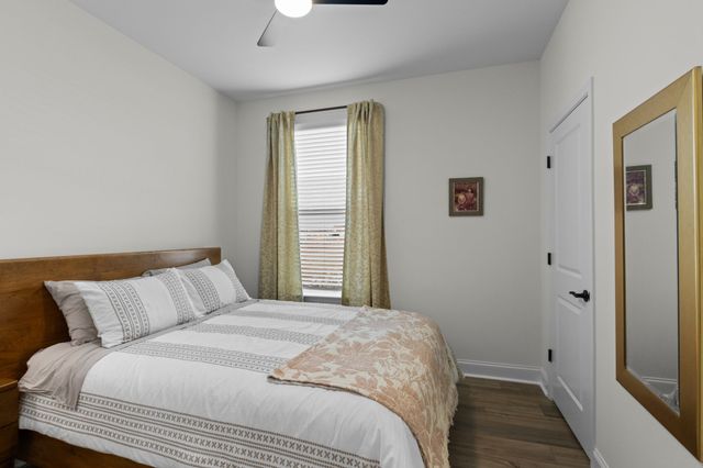 7153 Triad Way, Murfreesboro, TN 37128