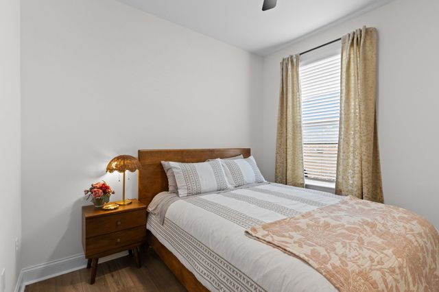 7153 Triad Way, Murfreesboro, TN 37128