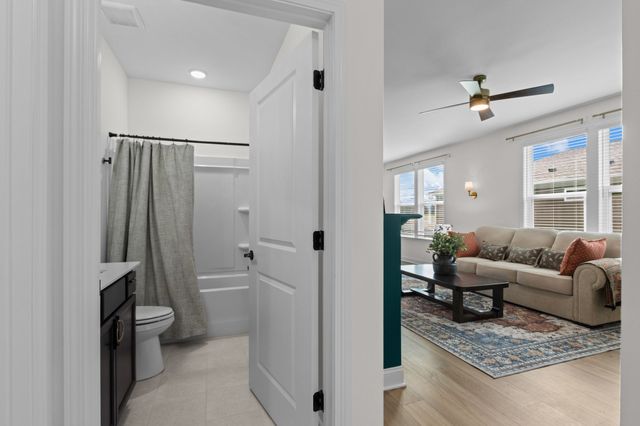 7153 Triad Way, Murfreesboro, TN 37128