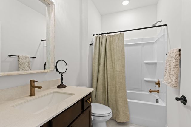 7153 Triad Way, Murfreesboro, TN 37128